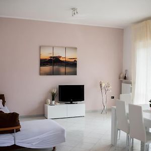 Apartamento de 3 Dormitorios